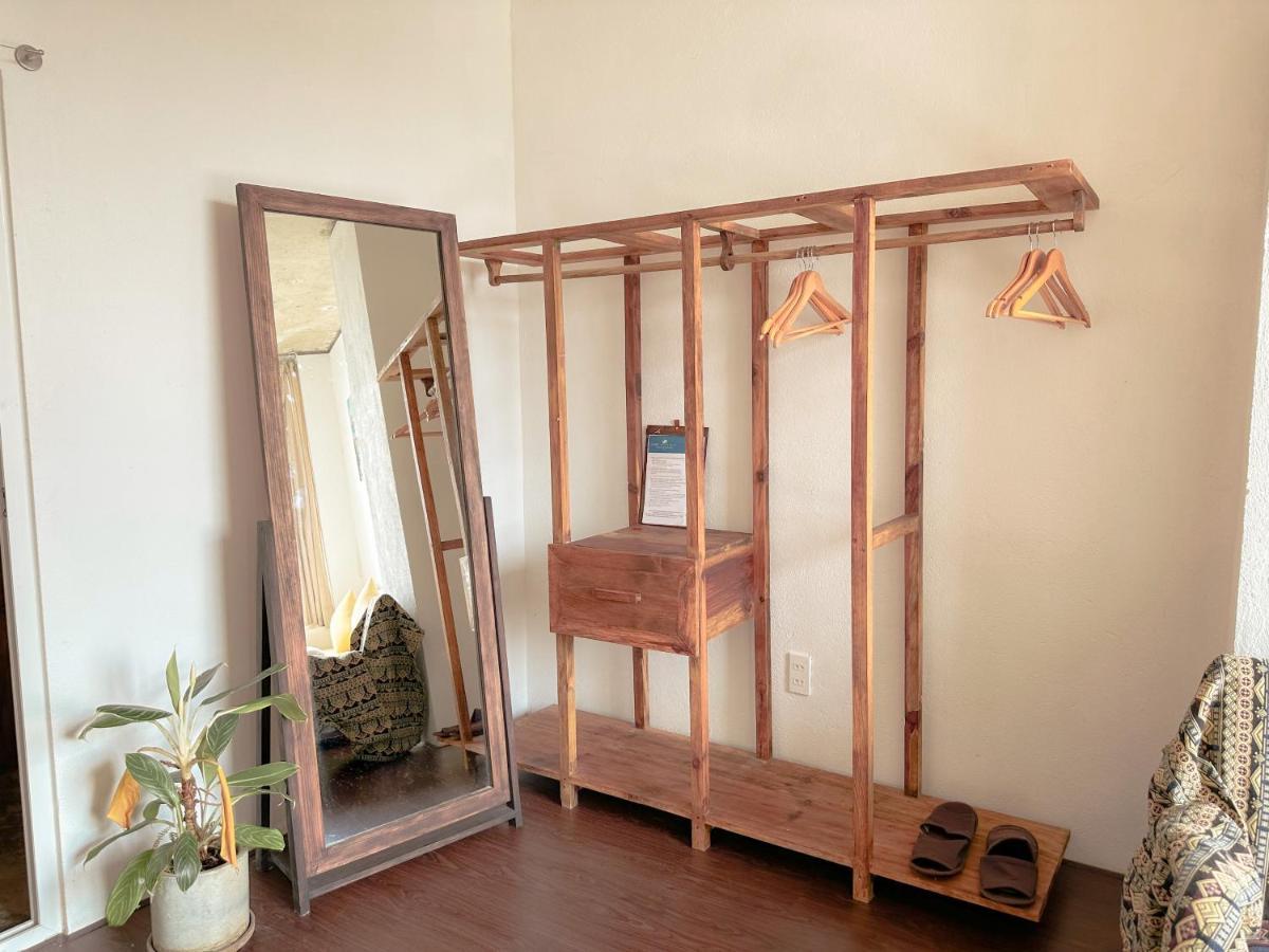 Cherry Suites Dalat المظهر الخارجي الصورة